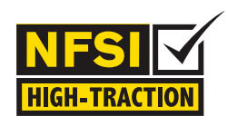 The National Floor Safety Institute (NFSI)