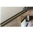 ws003-495-garadry-garage-door-threshold-seal-kit_8