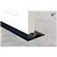 ws003-556-garadry-garage-door-threshold-seal-kit_9