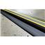 ws005-556-garadry-garage-door-threshold-seal-kit_6