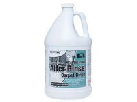 NilOdor Certified Certi-Rinse After-Rinse Carpet Rinse Treatment