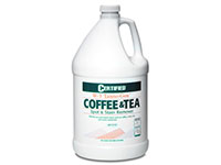 NilOdor Certified Coffee & Tea W-3 Tanno-Gen Stain & Spot Remover