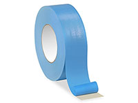 Double-Sided Tape - 3" x 108' AM-1049