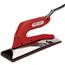 Roberts [10-282G] Deluxe Heat Bond Carpet Seaming Iron