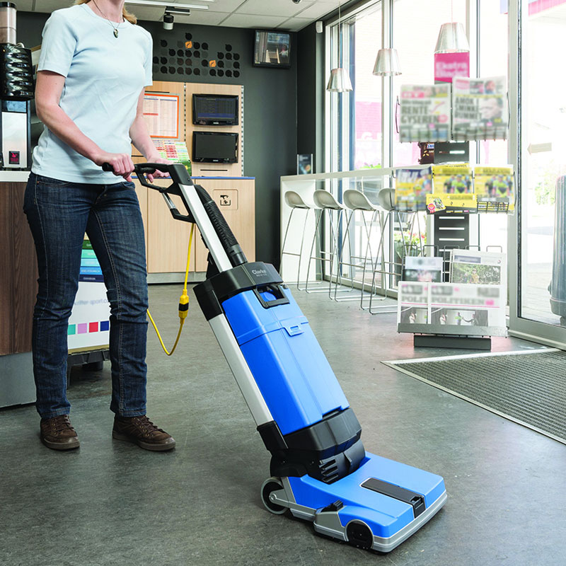 https://www.floormatshop.com/Home-Garden/Cleaning-Supplies/Vacuums/MA10-12E-Upright-Scrubber-Gas-Station.jpg