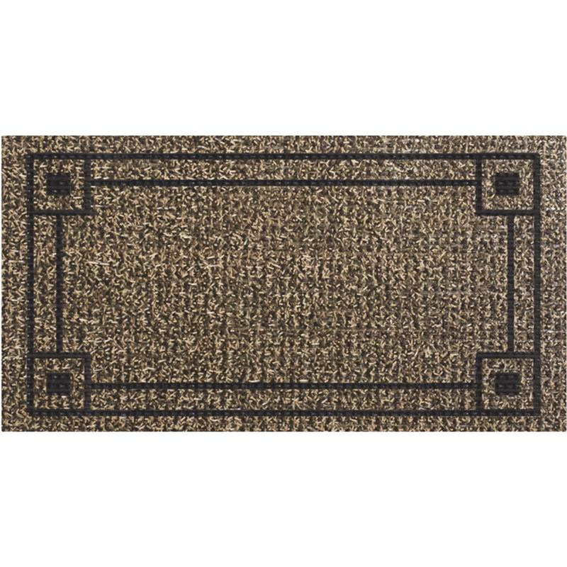 https://www.floormatshop.com/Home-Garden/Mats-Carpeting/Front-Door-Decorative-Mats/18x30-Metro-Sandbar-Astroturf-Doormat.jpg