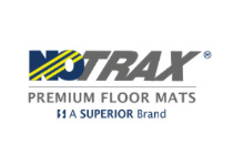 NoTrax Premium Floor Mats