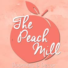 The Peach Mill