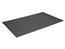 Crown Tuff Spun Mat FP-2436BK