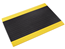 Crown Tuff Spun Mat FP-2436BK