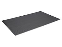 Crown Tuff Spun Mat FP-2436BK