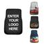 Custom Printed Car Mats - 17