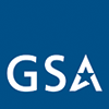 GSA Advantage Approved Vendor