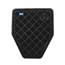CleanShield Urinal Mat AM-4465