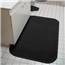 Restroom Service Sink Mat - 3' x 5' AM-4067