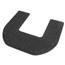 Restroom Service Commode Mat - 3 AM-4068