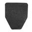 Restroom Service Urinal Mat - 20